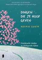 Dingen die je hoop geven - thumbnail