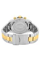 Invicta Pro Diver Men | Model 1773 - thumbnail