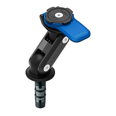 QUAD LOCK motorcycle fork stem mount
