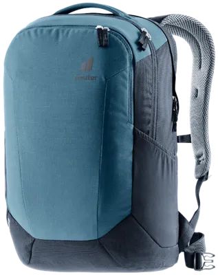 Deuter Giga Dagrugzak Deuter Giga Dagrugzak