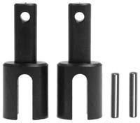 Kyosho - Differential joint (VS003B) - thumbnail