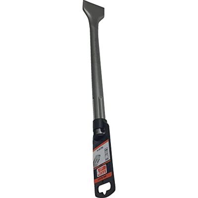 Bahco SDS Max tegelbeitel | voor gewapend beton 50 mm x 300 mm - 4659-TILE-30-5