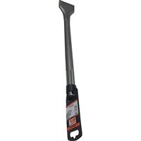 Bahco SDS Max tegelbeitel | voor gewapend beton 50 mm x 300 mm - 4659-TILE-30-5 - thumbnail