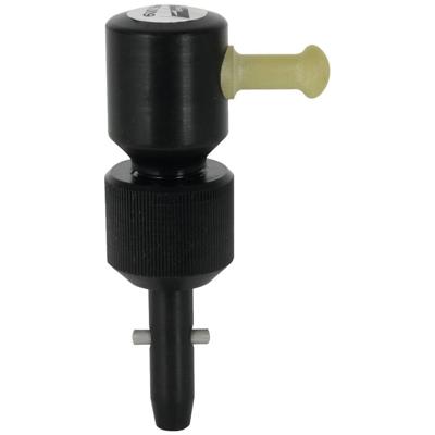 DEHN SSK SQ Schakelstangkop 1 stuk(s)