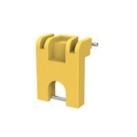 ABB GJF1101903R0004 1 stuk(s) - thumbnail