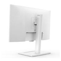 BenQ GW2790QT 27” 2K QHD USB-C ergonomische Eye-Care monitor, IPS, luidsprekers met geluidsfilter - thumbnail