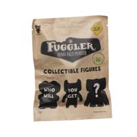 Fugglers Figuur Papier Blind Foilbag - thumbnail