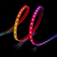 LED-strips EDM 31933 - thumbnail