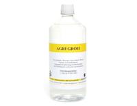 EM Agriton Bokashi agrigroei - 1l - thumbnail