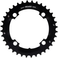 Sram Truvativ kettingblad "mtb" chain ring truvativ 36t 10-speed cd104mm b - thumbnail