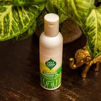 Holy Lama Naturals Ayurvedische Massage Olie 'Everfresh' - thumbnail