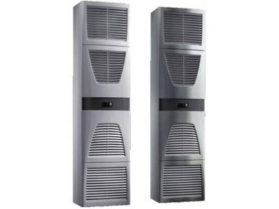 Rittal SK 3328.500 Koelapparaat 1 stuk(s)