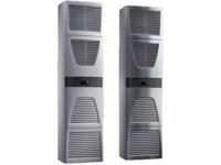 Rittal SK 3328.500 Koelapparaat 1 stuk(s) - thumbnail