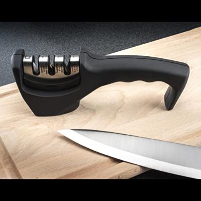 Richardson Sheffield 3in1 messenslijper