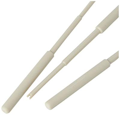 Kunststof compensatieset - C.K 10-delig C.K T4857