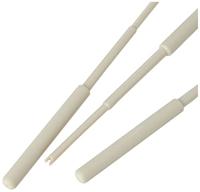 Kunststof compensatieset - C.K 10-delig C.K T4857 - thumbnail