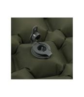 Highlander Slaapmat - Nap Pak XL - R-Value 1,5 - Olive - thumbnail