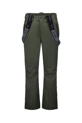 Airforce Montana Skibroek Heren-9A55D935-2D1A-4E1C-8ED5-2ED2C2265DBB