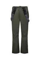 Airforce Montana Skibroek Heren-9A55D935-2D1A-4E1C-8ED5-2ED2C2265DBB - thumbnail