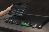 Motu 828 (2024) USB3 audio interface - thumbnail