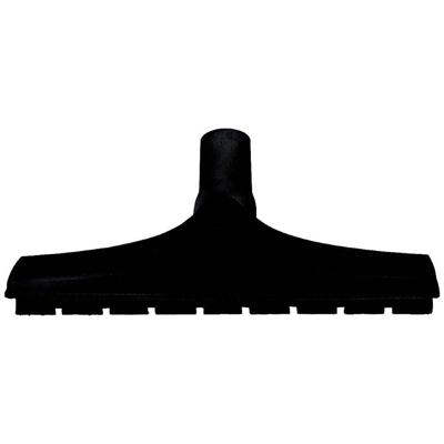 Metabo Accessoires Vloermondstuk | 300 mm - 630169000 Metabo Accessoires Vloermondstuk | 300 mm - 630169000