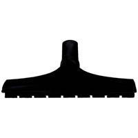 Metabo Accessoires Vloermondstuk | 300 mm - 630169000 - thumbnail