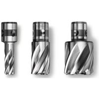 Fein HSS-Nova 50 63133279052 Kernboor 28 mm 1 stuk(s) - thumbnail