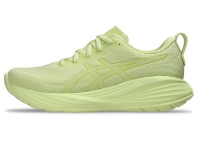 ASICS GEL-Cumulus 27 LITE-SHOW Dames ASICS GEL-Cumulus 27 LITE-SHOW Dames