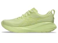 ASICS GEL-Cumulus 27 LITE-SHOW Dames - thumbnail