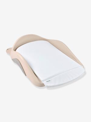 Luiertafel Camélé'O BEABA beige