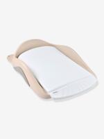 Luiertafel Camélé'O BEABA beige - thumbnail