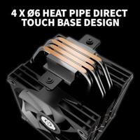 Enermax ETS-T41D - thumbnail