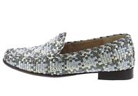 Sioux CORDERA FLORENCE - alle - thumbnail