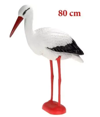 OOIEVAAR 80CM OOIEVAAR 80CM