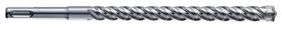 Metabo 631713000 Hamerboor 1 stuks 32 mm Gezamenlijke lengte 450 mm SDS-Plus 1 stuk(s)
