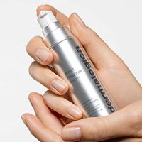 Dermalogica Smart Response Serum - thumbnail