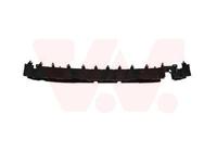 WEZEL 4412576 bumpers - thumbnail