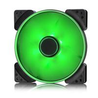 Fractal Design Prisma SL-14 Green - thumbnail