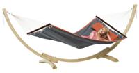 Amazonas American Dream Set hangmat - thumbnail