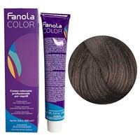 Fanola Professional Colouring Cream 5.0 100ml - thumbnail
