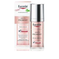 Anti Donkere Vlekken Serum Eucerin Pigment 30 ml - thumbnail