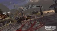 Carmageddon Max Damage - thumbnail