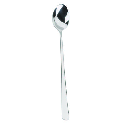 Scanpart latte macchiato lepels 2 stuks