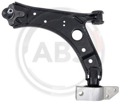 Draagarm 211626 Draagarm 211626