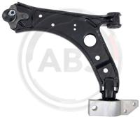 Draagarm 211626 - thumbnail