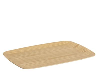 Dienblad Andrea House 46 x 36 x 2 cm Dienblad Andrea House 46 x 36 x 2 cm