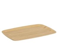 Dienblad Andrea House 46 x 36 x 2 cm - thumbnail