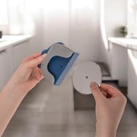 Cirkelzaag Pizzames - thumbnail