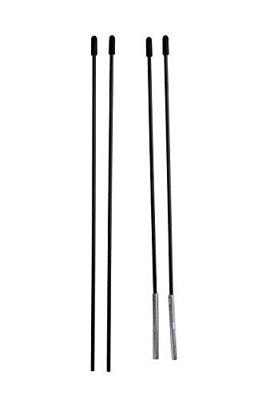 Amazonas UL Moskito Traveller Extreme hangmat