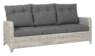 Loungebank Soho Brick Loungebank Soho Brick